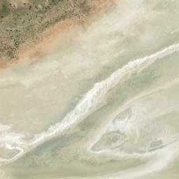 Satellite imagery of Bandoo Hill, AU
