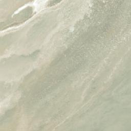 Satellite imagery of Bandoo Hill, AU