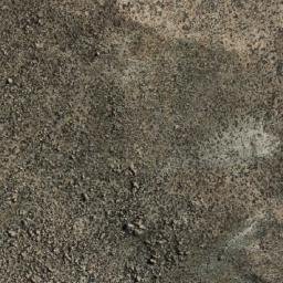 Satellite imagery of Portezuelo El Sauce, CL