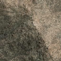 Satellite imagery of Cerro Romero, CL