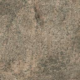 Satellite imagery of Cerro Romero, CL