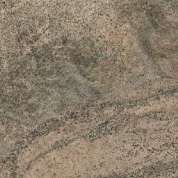 Satellite imagery of La Esmeralda, CL