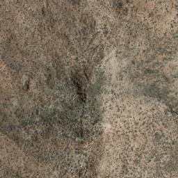 Satellite imagery of La Esmeralda, CL