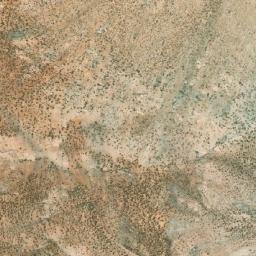 Satellite imagery of Cerro del Toro, CL
