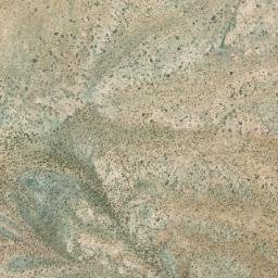 Satellite imagery of Cerro del Toro, CL