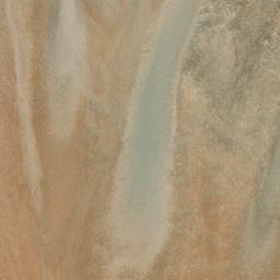 Satellite imagery of Cerro Las Lagunas, CL