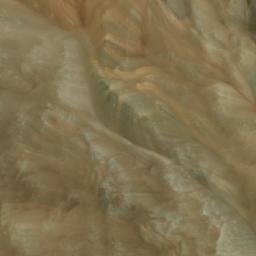 Satellite imagery of Paso del Peñón, AR