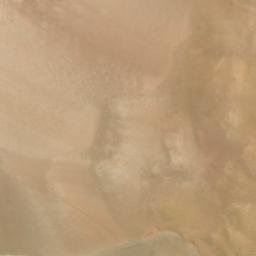 Satellite imagery of Paso del Peñón, AR