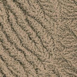 Satellite imagery of Tres Lomitas, AR