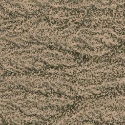 Satellite imagery of Tres Lomitas, AR