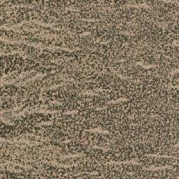 Satellite imagery of Tres Lomitas, AR