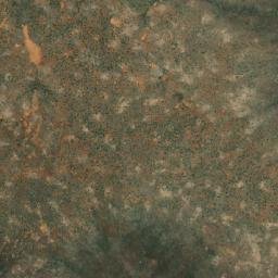 Satellite imagery of PLATEAU, NA