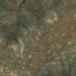 Satellite imagery of PLATEAU, NA
