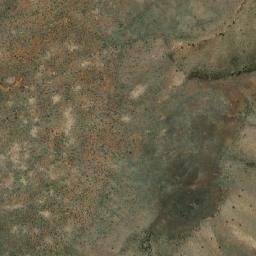 Satellite imagery of PLATEAU, NA