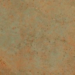 Satellite imagery of SANDDUIN, NA