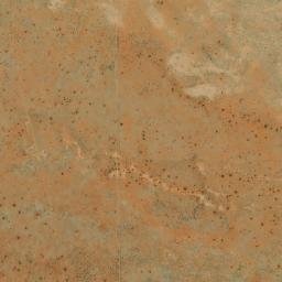 Satellite imagery of SANDDUIN, NA