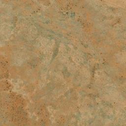 Satellite imagery of SANDDUIN, NA