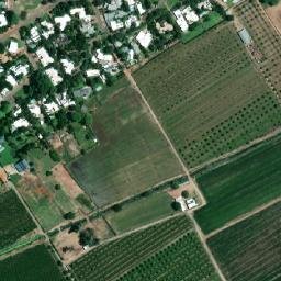 Satellite imagery of KERKTORING OOS, NA