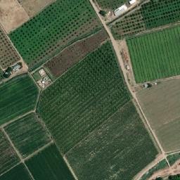 Satellite imagery of KERKTORING OOS, NA