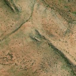 Satellite imagery of KAROS, NA