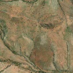 Satellite imagery of KAROS, NA