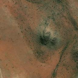 Satellite imagery of SKURF, NA
