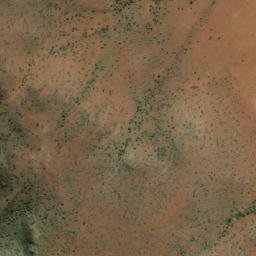 Satellite imagery of SKURF, NA