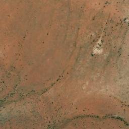 Satellite imagery of SKURF, NA