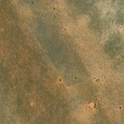 Satellite imagery of WITPAN, NA