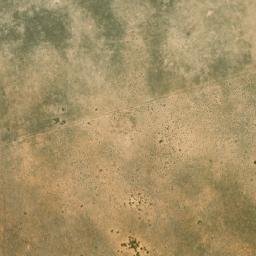 Satellite imagery of WITPAN, NA