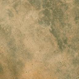Satellite imagery of WITPAN, NA