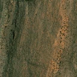 Satellite imagery of XOUNG, NA