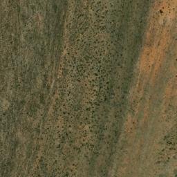 Satellite imagery of XOUNG, NA