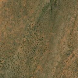Satellite imagery of XOUNG, NA