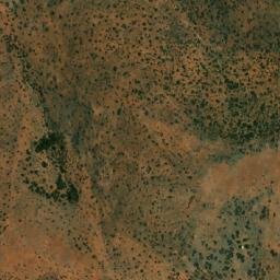 Satellite imagery of SYFERKRANS, NA