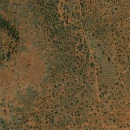 Satellite imagery of SYFERKRANS, NA