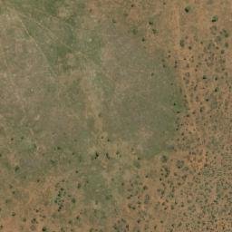 Satellite imagery of RABENTHAL, NA