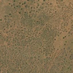 Satellite imagery of RABENTHAL, NA
