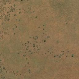 Satellite imagery of RABENTHAL, NA