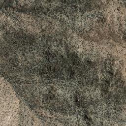 Satellite imagery of Cerro Infiernillo, CL