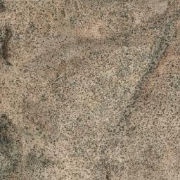 Satellite imagery of Cerro Infiernillo, CL