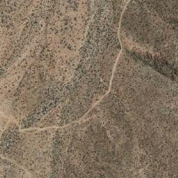 Satellite imagery of La Esmeralda, CL