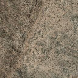 Satellite imagery of La Esmeralda, CL