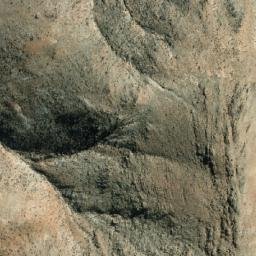 Satellite imagery of Cerro Chehueque, CL