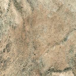 Satellite imagery of Cerro Chehueque, CL