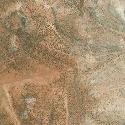 Satellite imagery of Cerro del Toro, CL
