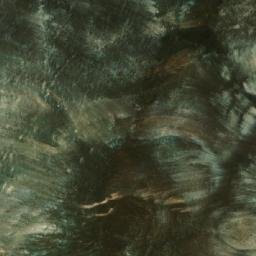 Satellite imagery of Cerro Los Maranceles, AR