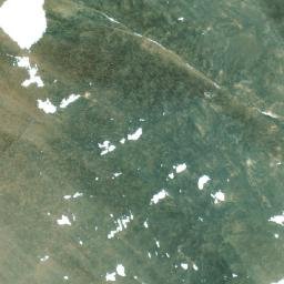 Satellite imagery of Cerro Los Maranceles, AR