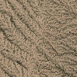 Satellite imagery of Tres Lomitas, AR