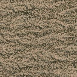 Satellite imagery of Tres Lomitas, AR